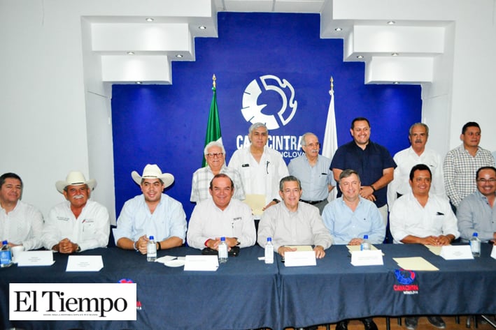 300 mdp para proyectos en Monclova y Frontera