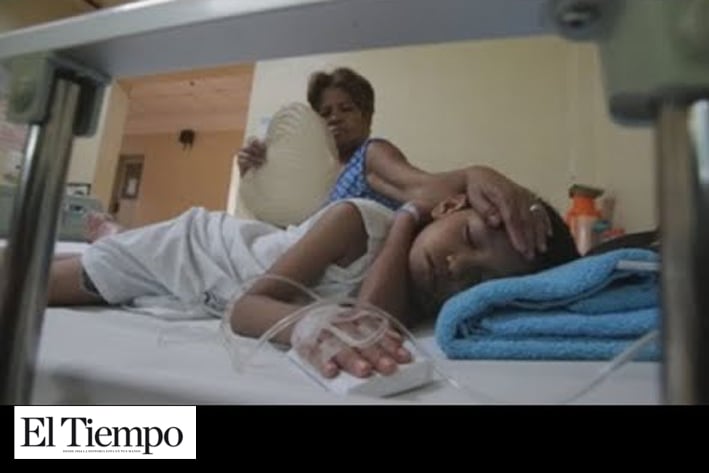 Casi 500 muertos por grave brote de dengue en Filipinas