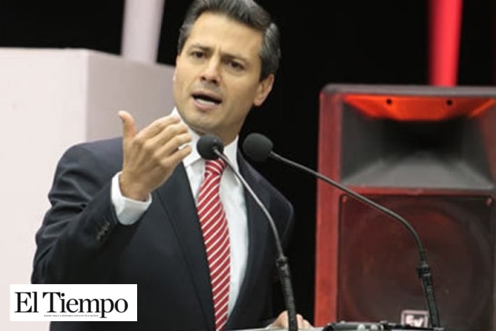 EPN y Salinas involucrados en fraude de Juan Collado