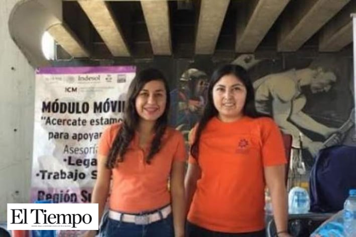 Busca Coahuila prevenir y sensibilizar en el tema de explotación sexual infantil