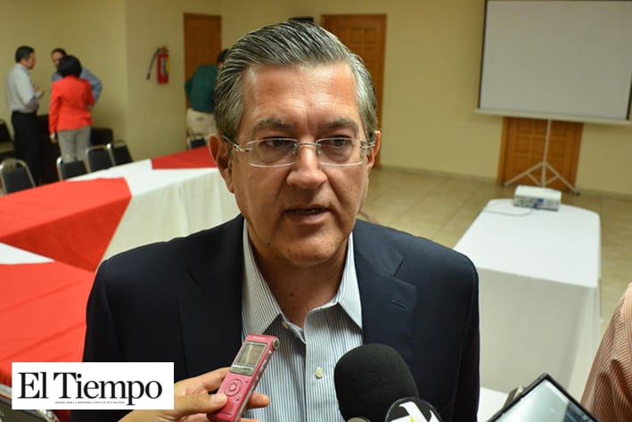 Siguen en búsqueda de mayores recursos federales para Coahuila