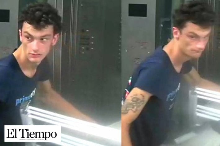 Detienen al hombre que colocó ollas arroceras en el Metro de Manhattan
