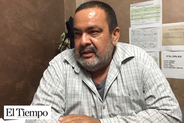 Sin cubrir 40 vacantes de sindicalizados de Telmex