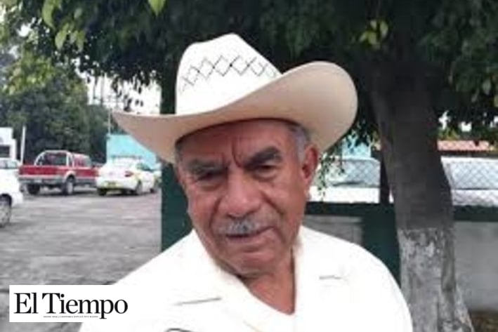 Rescatan a exalcalde de Yautepec tras sufrir secuestro
