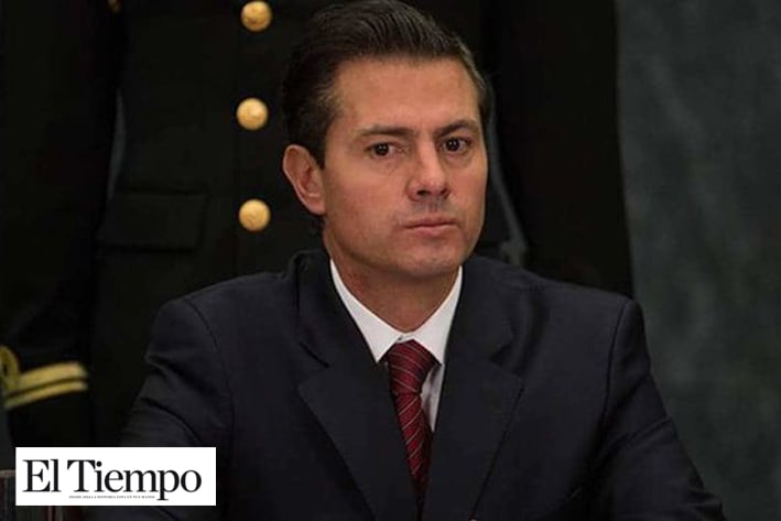 Gobierno federal investiga contratos de seguros médicos en sexenio de Peña Nieto