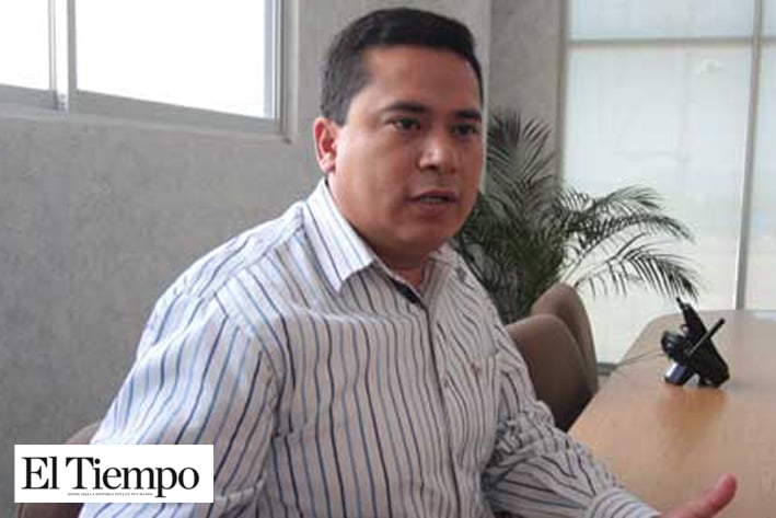 ‘Absurdo’ acusar al presidente por el caso de Culiacán: Reyes Flores