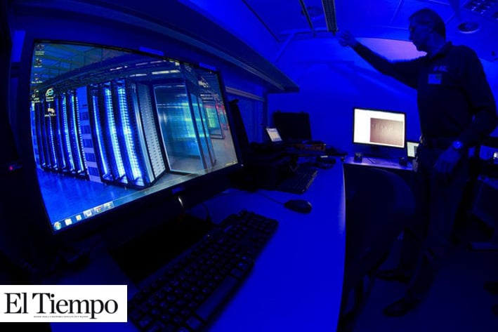 Ciberdelitos se enfocan en objetivos más rentables, advierte la Europol