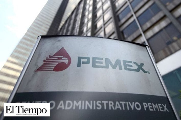 Robo de combustible en Pemex cayó 89% en tercer trimestre: Romero Oropeza