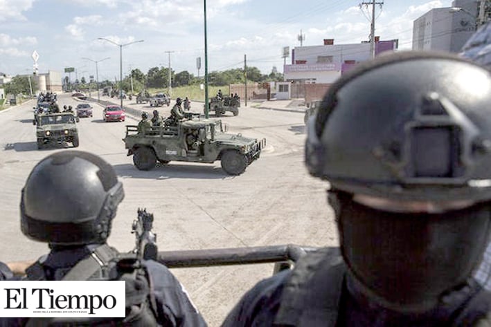 AMLO se equivocó, hizo un 'pactó con el diablo en Sinaloa': exagente de la DEA que siguió a 'El Chapo'