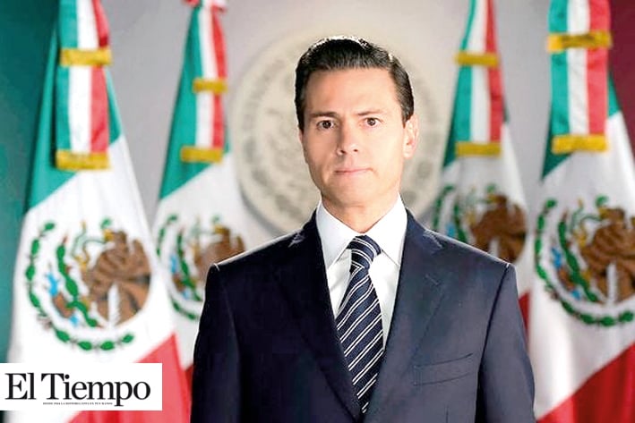Revela WSJ grabaciones que evidencian saqueos y corrupción en Pemex durante sexenio de Peña Nieto