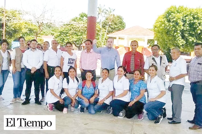 'Falta de seriedad' de Alcalde de Chiapas