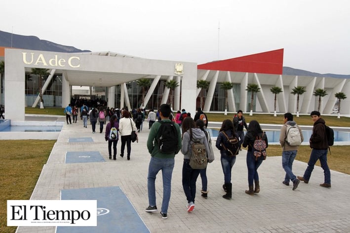Incorporará UAdeC energía solar en el Campus Arteaga