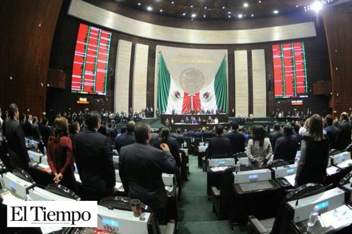 Los Diputados y Senadores deben defender presupuesto de Coahuila