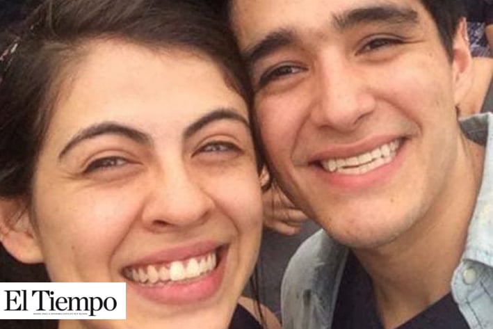 Marina y Mauricio, desaparecidos en Guerrero, son encontrados con vida