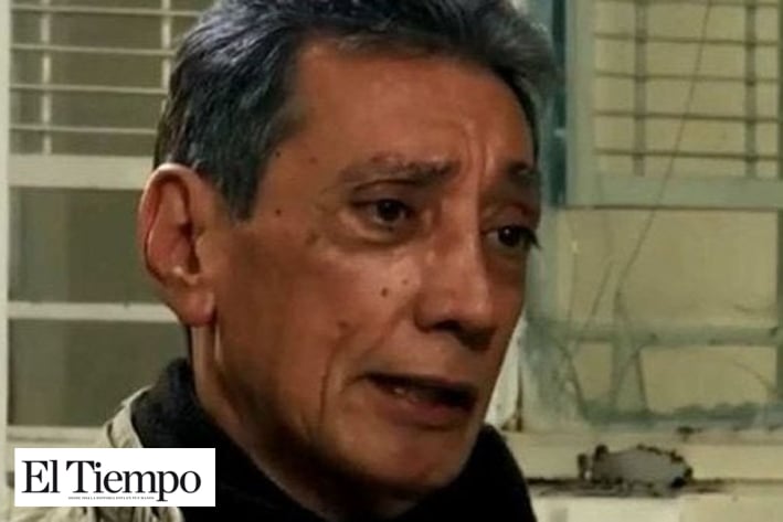 Mario Villanueva no saldrá de prisión este fin de año: Segob