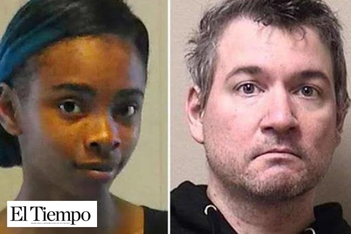Por matar al hombre que la violó, una joven podría ir a cadena perpetua