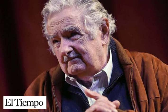 Según José Mujica 'el feminismo es bastante inútil'