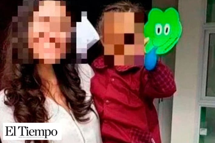 Mujer intentó matar a sus tres hijas, encerrándolas para asfixiarlas con gas