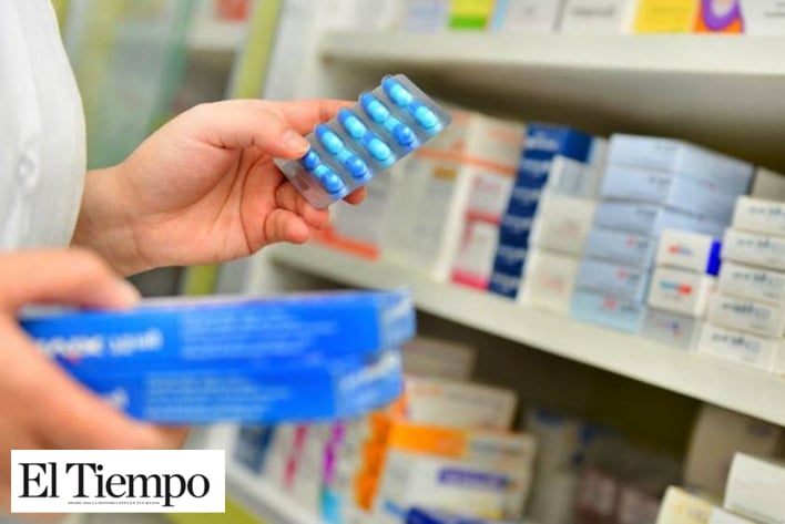 Triplican farmacias precios de  medicamentos contra el cáncer