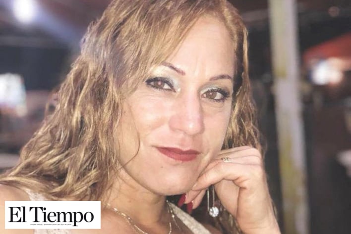 Culpable empresario por muerte de  Gabriela Kobel, alcaldesa de Juárez