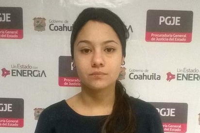 Nelly Luna podría recuperar libertad