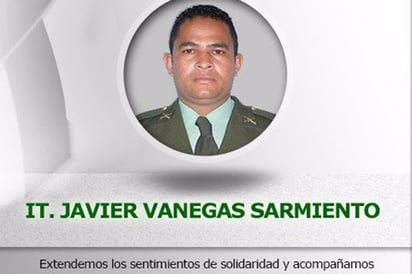 Asesina a comandante de Policía