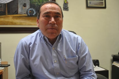 Baja Gerardo 20 mdp de la deuda