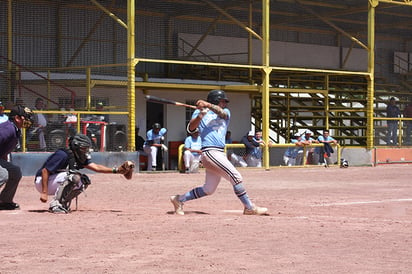 Rieleros y Yankees dividieron