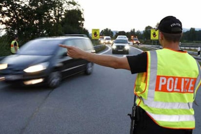 Pareja secuestró y mató  a golpes a una mujer