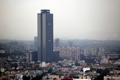 Inyectará gobierno federal 73 mil 500 mdp a Pemex