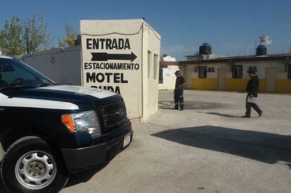 Inspeccionará instalaciones de hoteles