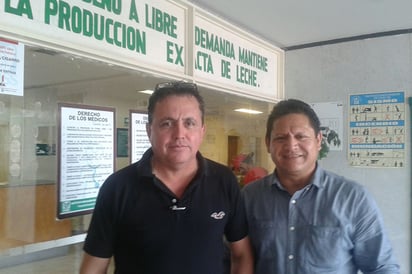 Exigen al IMSS  mejorar clínicas