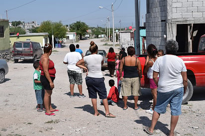 Exigen ‘destierro’ de  empleada municipal