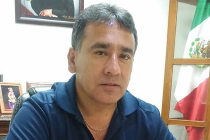 Recibirán un once por ciento de aumento