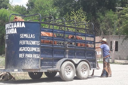 Festeja su aniversario el Ejido Trincheras