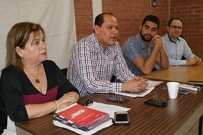 Convocan a  taller de teatro