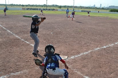 Yankees toman la delantera