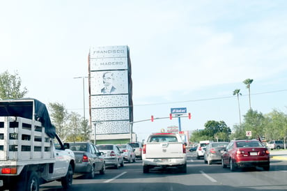 Vigilarán con cámaras calles de Monclova