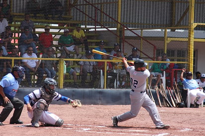 Rieleros a confirmarse en play-off