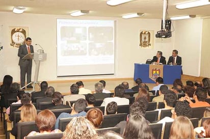 Rinde 1er informe  de actividades