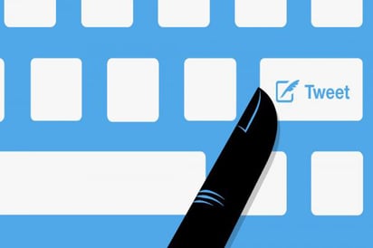 Twitter actualiza su aplicación para Android