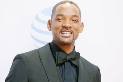 Will Smith portará féretro con restos de Muhammad Ali