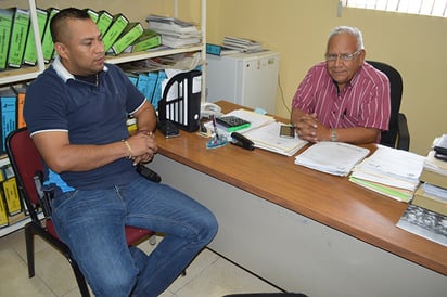 Pagará conductor de   la unidad policiaca