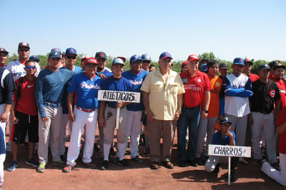 Cardenales Obtienen Doble Triunfo