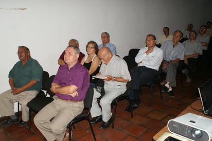 Conmemoran  150 aniversario  de la Batalla  de Santa Isabel