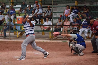 Cerveceros, Red Sox y los Hermosos