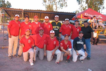 Cardenales volaron alto