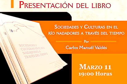 Presentan libro  Maestros  de la UA de C