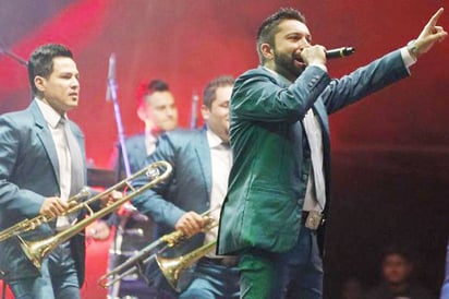 El Recodo aclara intento de asalto