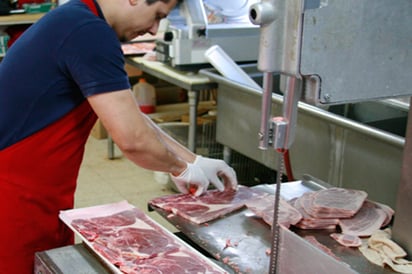 Anticipan bajará  precio de la carne